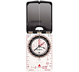 Image of Suunto MC-2 /G/6400 Compasses