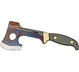 Image of Svord Axe Hatchet