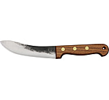 Image of Svord Farmers Knife Fixed Knife