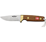 Image of Svord 8.5in Fixed Blade Knife