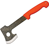 Image of Svord Kiwi Axe Hatchet