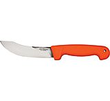 Image of Svord Kiwi Curved Skinner Fixed Knife