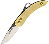 Image of Svord Peasant Micro Folding Knife