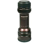 Image of Swarovski 1100mm photo adapter for 35mm SLR cameras