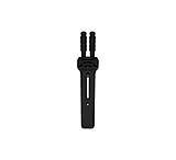 Image of Swagger Gen 1 Field Model Bipod