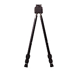 Image of Swagger Stalker QD42 Bipod