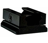 Image of Swagger Swagger Arca Picatinny Rail Tripod Adapter