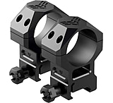 Image of Swampfox F.R. Rifle Scope Rings
