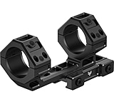 Image of Swampfox Hostile Engagement Sight Mount