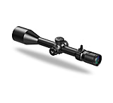 Image of Swampfox Kentucky Long 4-24 x 50 mm Rifle Scope 30 mm First Focal Plane (FFP)