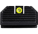 Image of Swampfox Wolverine Tritium Stealth Sights