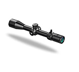 Image of Swampfox Patriot 4-16x44mm Rifle Scope, 30mm Tube, First Focal Plane (FFP)