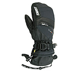 Image of Swany X-Change Mitt - Men's