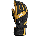 Image of Swany X-Clusive Glove - Men's