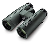 Image of Swarovski 10x42 SLC Wide Angle Binoculars