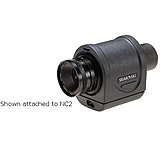 Image of Swarovski 1x Objective for NC-1 or NC-2