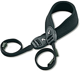 Image of Swarovski EL &amp; SLC new Binoculars Lift Carrying Strap 44008