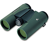 Image of Swarovski 8x30WB SLC Binoculars 58126 8x30 SLC Binocular Forest Green