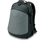 Image of Swarovski Shetland Daypack 78002