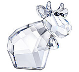 Image of Swarovski Missy Mo 832180