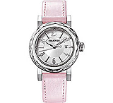 Image of Swarovski Octea Lady 999983
