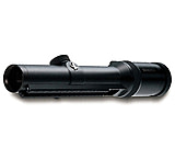 Image of Swarovski PH Habicht PV 1.25-4x24mm SR Rifle Scope w/ #24 Reticle, Swarovski Rail 57016 Rifle scope