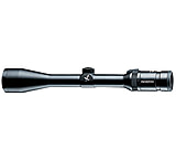 Image of Swarovski AV3-10x42 - PLEX Rifle Scope 52030 Rifle scope