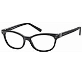 Image of Swarovski SK5003 Prescription Eyeglasses