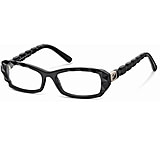 Image of Swarovski SK5007 Prescription Eyeglasses