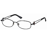 Image of Swarovski SK5019 Prescription Eyeglasses