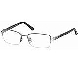 Image of Swarovski SK5028 Prescription Eyeglasses