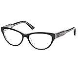 Image of Swarovski SK5034 Prescription Eyeglasses