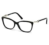 Image of Swarovski SK5151 Progressive Prescription Eyeglasses