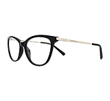 Image of Swarovski SK5249-H Progressive Prescription Eyeglasses