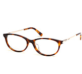 Image of Swarovski SK5294-D Progressive Prescription Eyeglasses
