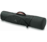 Image of Swarovski Varanger 2 Tripod Bag 78006