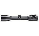 Image of Swarovski Z6i 2-12X50SR Rail Illuminated Rifle Scopes