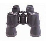 Image of Swift 10x50mm ZCF Aerolite Armored Binoculars - 736H