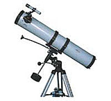 Image of Swift 4.5in. Newtonian Reflector Telescope - 863R