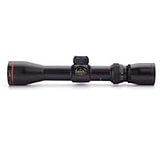Image of Swift Premier 4x32 Pistol Scope