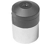 Image of Swift 864E 9mm Eyepiece (1.25&quot;) for Swift 864 and 865 Telescopes
