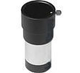 Image of Swift 868A 2x Barlow Lens (1.25&quot;) for Swift 864 and 865 Telescopes