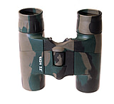 Image of Swift 9x24 HCF Trilyte Camo Binoculars - 818