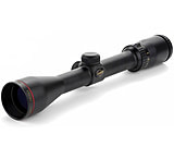 Image of Swift Premier 2-7x40mm WA Waterproof Matte Rifle Scope - 658M