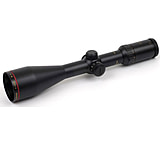 Image of Swift SPR 3904M Premier 3-12x56mm Illum Quadraplex Reticle Rifle Scope