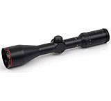 Image of Swift Premier 2.5-10x50mm Rifle Scope
