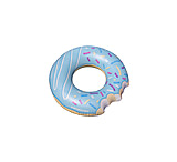 Image of Swimline Donut Swim Ring