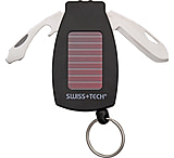 Image of SwissTech 5-in-1 Multi-Tool Light