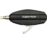 Image of SwissTech 7-in-1 XDriveMulti Tool