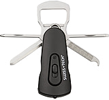Image of SwissTech 8-in-1 Swivel Tool